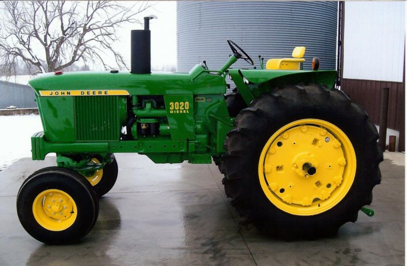 3020-1-loren.jpg 3020-1-loren.jpg