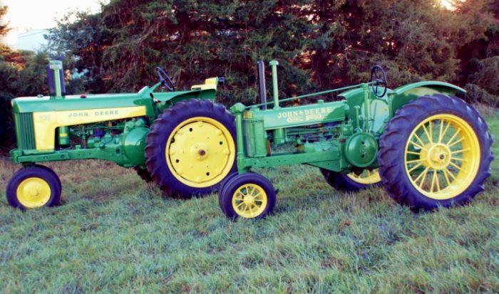 John Deere 630 and B Tractors jd-630-and-b.jpg