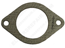 1038-ST Napa Balkamp Engine Coolant Thermostat Gasket