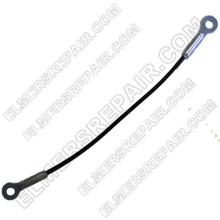 ER- F64526 Door Stop Cable - Elmer's Repair Inc