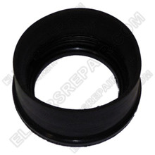 ER- R48293 Rubber Light Bezel 