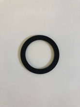 Fuel Sediment Bowl Gasket With Screen – Fits Ford NH 600 700 800 NAA 311275 – Tractor Parts