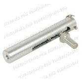 いー様確認用 ER- 84728C1 Throttle Cable Ball Joint - Elmer's Repair Inc