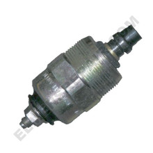ER- A77753 Fuel Shut Down Solenoid - Elmer's Repair Inc