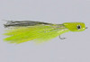 Rainy's Peacock Bass Fly Assortment