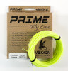 PRIME “FRESH” STANDARD FLY LINE