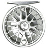 SLIM Fly Reel - Maxxon Outfitters
