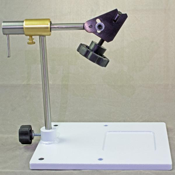 ルアー・フライ Veniard's Fly tying Vise ルアー・フライ Veniard's Fly tying Vise ルアー・フライ