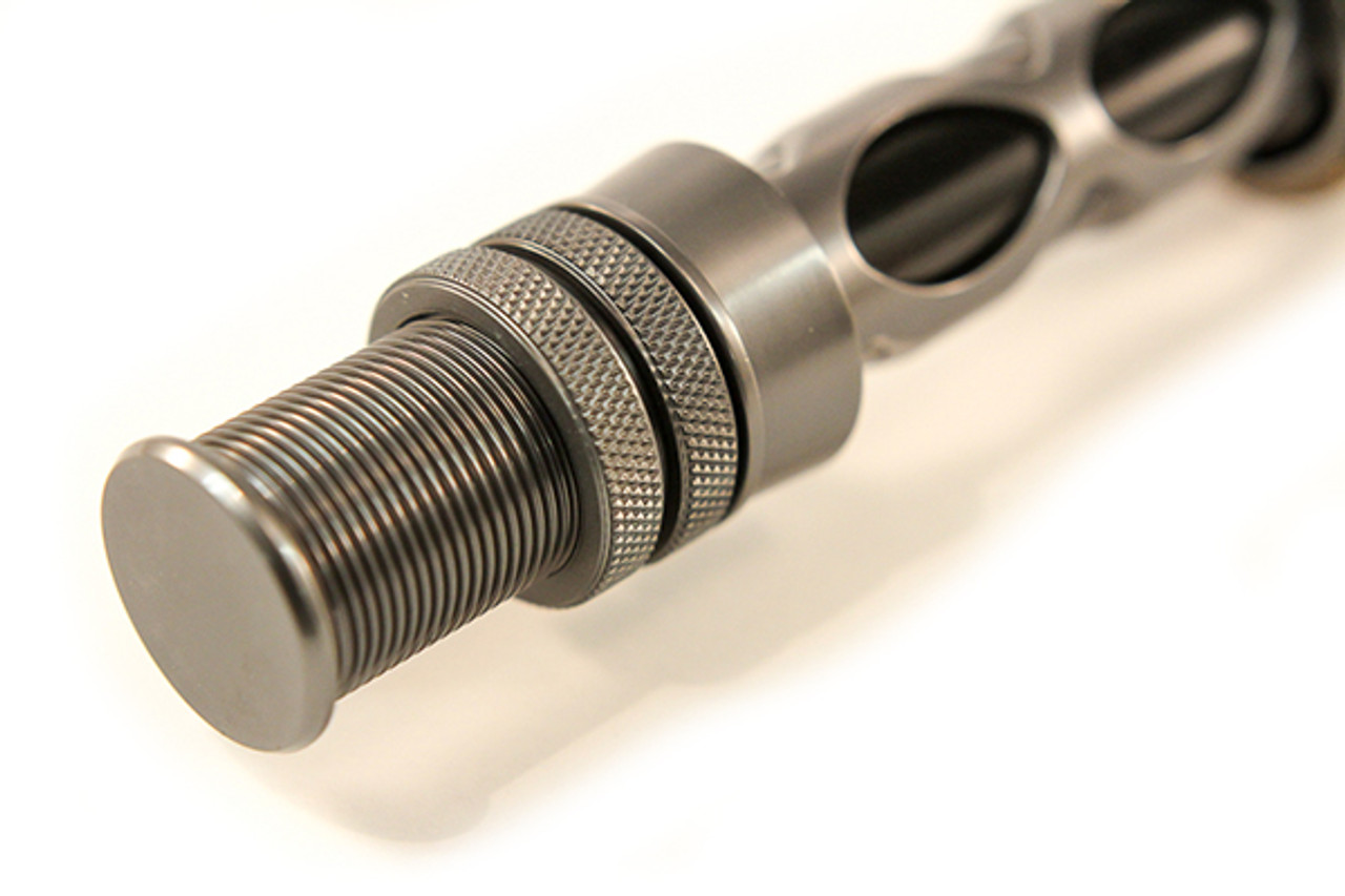 REVIEW レビュー Fly Rod　XX RX 8867 ♯6-7 REVIEW レビュー Fly RodXX RX 8867 ♯6-7