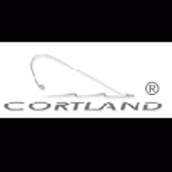 Cortland