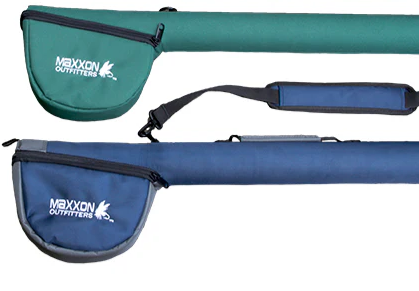 greennbluerodcases.png greennbluerodcases.png