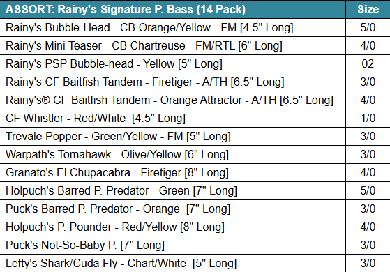 hooksizes.png hooksizes.png