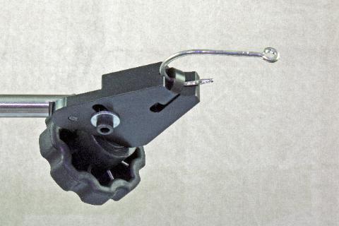 js1-g2-head-rotated-with-hook-0004-480x320.jpg