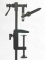 Griffin Odyssey Standard Clamp