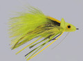 Rainy's Joom Foam Diver Flies - 6 per pack