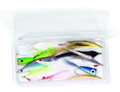 Rainy's Bluefish/Striper Assortment - 12 per Pack