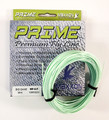 MAXXON PRIME PREMIUM “BIG GAME” FLY LINE