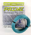 PRIME PREMIUM “SALT” FLY LINE