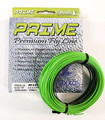 PRIME PREMIUM “SINK TIP” FLY LINE