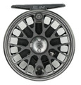 SLIM Fly Reel - Maxxon Outfitters