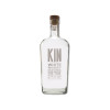 Kin White Whiskey 80 Proof 