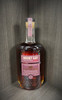 Mount Gay Port Cask Expression - The Master Blender Collection 750 ML