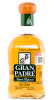 Gran Padre Tequila Reposado 750 ML