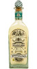 Fortaleza Tequila Reposado Winter Blend 2020 750 ML