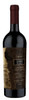 1881 Napa Cabernet Sauvignon 2018 750 ML