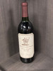 Stag's Leap Wine Cellars Cabernet Sauvignon Napa Valley 1992