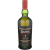 Ardbeg Wee Beastie Single Malt Scotch Whisky 750 ML