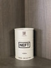 Neft White Barrel  750ML