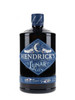 Hendrick’s Lunar Gin 750 ML