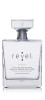 Revel Avila Tequila Blanco 750 ML