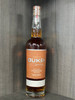 Duke Double Barrel Founders Reserve Rye Whiskey (750 ML)