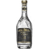 Purity Vodka Connoisseur 51 750 ML