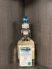 Cenote Tequila Cristalino Anejo 750ml