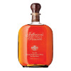 Jefferson's Reserve Very Old Very Small Batch Bourbon Whiskey 750 ML