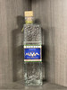 Alma De Agave Blanco Tequila 750 ML