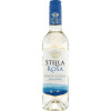 Stella Rosa Pinot Grigio 750 ML