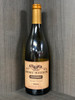 Ammunition Chardonnay Sonoma County 2017 750 ML