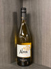 Terrazas de los Andes Altos del Plata Chardonnay 2018 750 ML