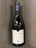 Merryvale Pinot Noir 2014 750 ML