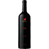 Justin Cabernet Sauvignon Paso Robles 2018 750 ML