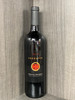 Predator Cabernet Sauvignon 2016 750 ML