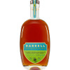 Barrell Seagrass Rye Whiskey 750 ML