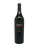 Ondule Napa Valley Red Blend 2013 750 ML