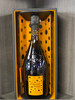 Veuve Clicquot La Grande Dame 2012  by Yayoi Kusama (750 ML)