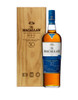 The Macallan 30 Years Old Triple Cask Matured Fine Oak 750 ML