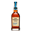 Old Forester 1910 Old Fine Whisky 750 ML